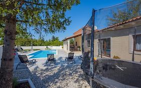 Villa Desapemani